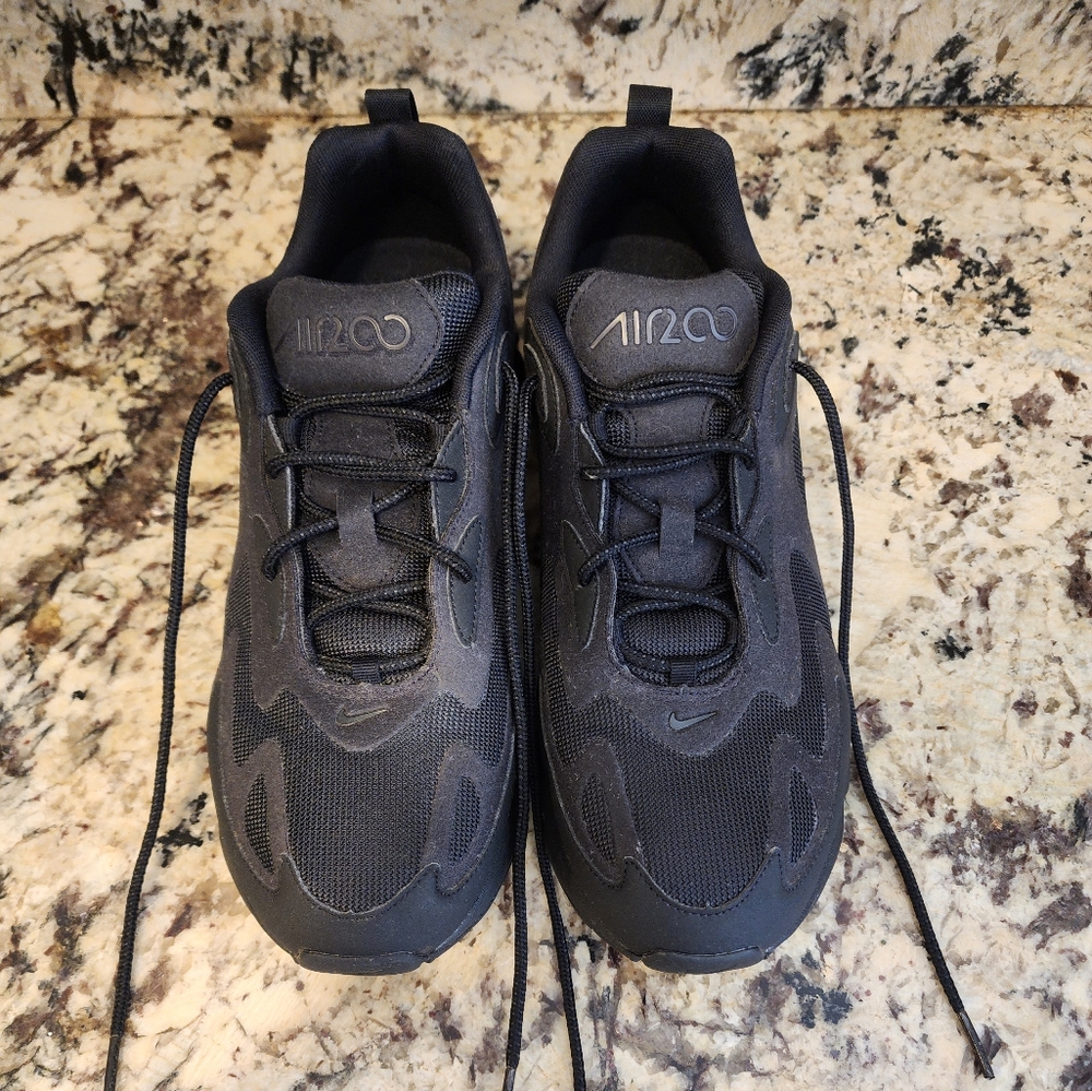 Nike Air Max